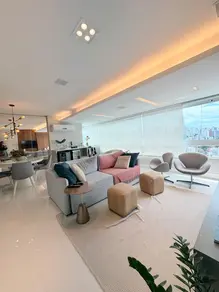 Apartamento Centro, Salvador - BA — foto 1