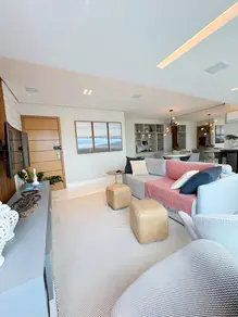 Imagem 4 - Apartamento em Centro, Salvador - BA