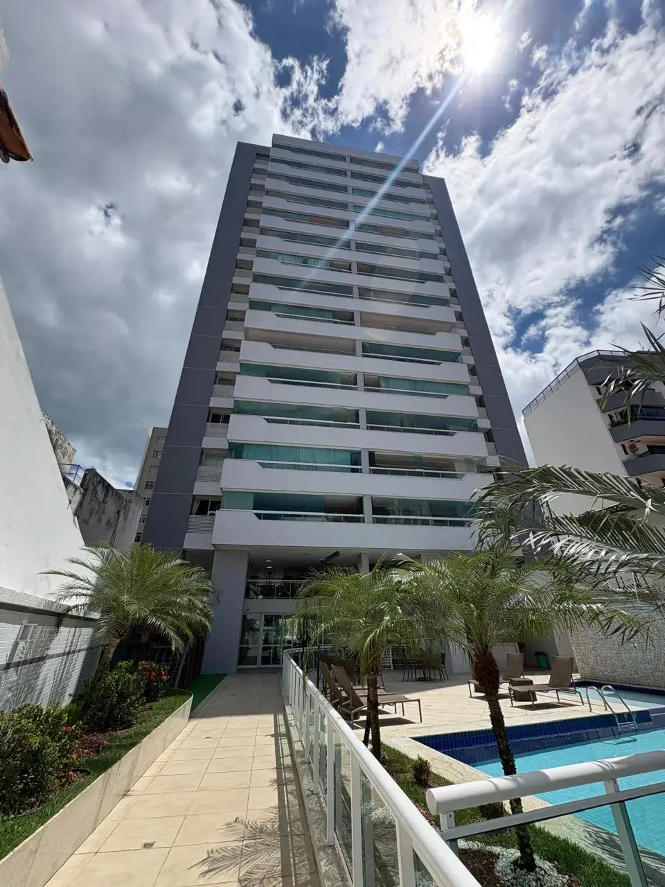 Image 29 - Apartamento em Centro, Salvador - BA