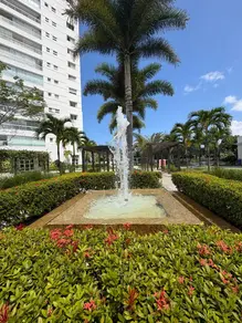 Imagem 2 - Apartamento em Patamares, Salvador - BA