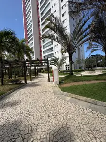 Imagem 3 - Apartamento em Patamares, Salvador - BA