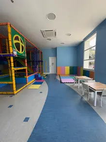 Imagem 5 - Apartamento em Patamares, Salvador - BA