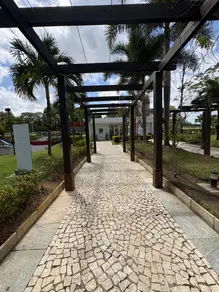 Imagem 6 - Apartamento em Patamares, Salvador - BA