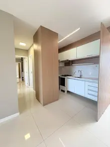 Apartamento Horto Florestal, Salvador - BA — foto 2