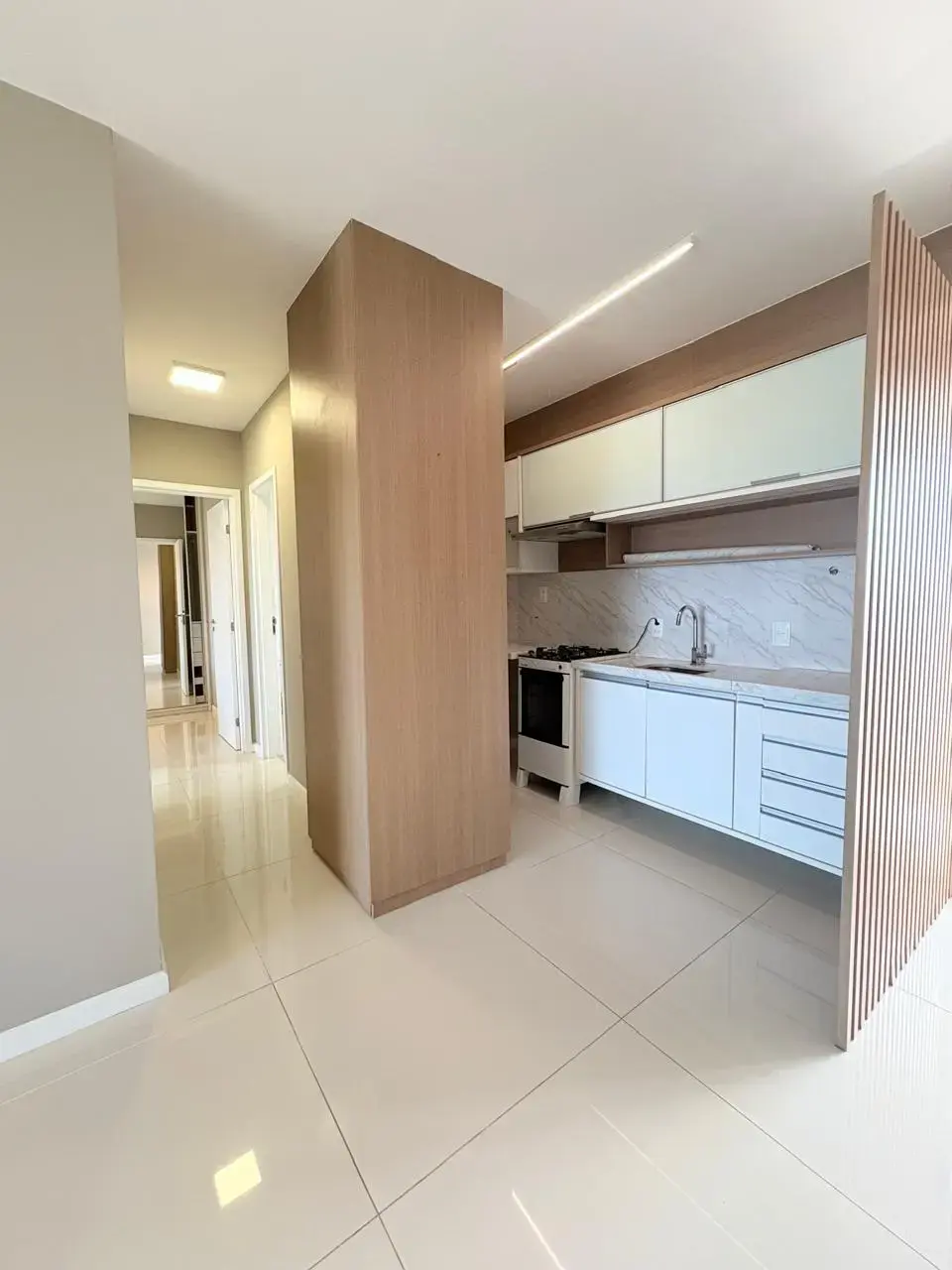 Image 2 - Apartamento em Horto Florestal, Salvador - BA