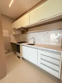 Imagem 2 - Apartamento em Horto Florestal, Salvador - BA