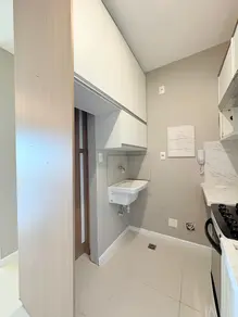 Imagem 3 - Apartamento em Horto Florestal, Salvador - BA