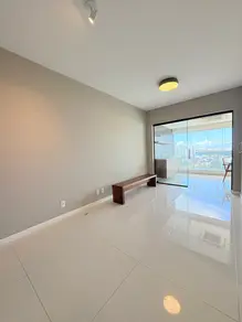Imagem 4 - Apartamento em Horto Florestal, Salvador - BA