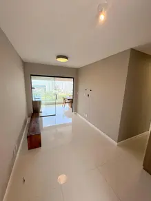 Imagem 6 - Apartamento em Horto Florestal, Salvador - BA