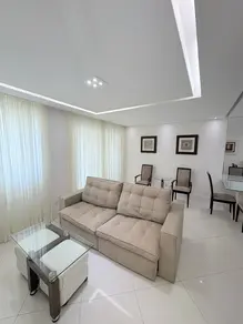Imagem 6 - Apartamento em Caminho das Árvores, Salvador - BA
