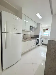 Imagem 2 - Apartamento em Caminho das Árvores, Salvador - BA