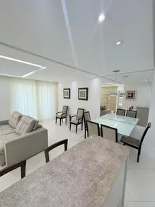 Imagem 3 - Apartamento em Caminho das Árvores, Salvador - BA