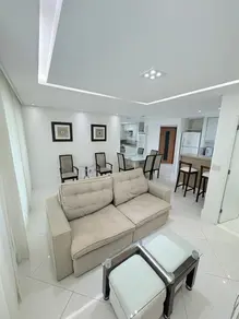 Imagem 5 - Apartamento em Caminho das Árvores, Salvador - BA