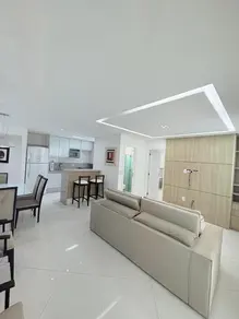 Imagem 4 - Apartamento em Caminho das Árvores, Salvador - BA
