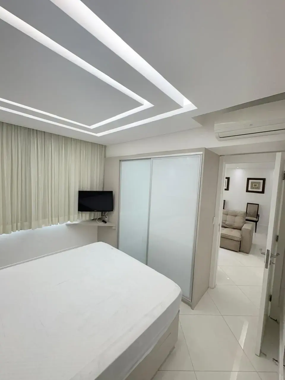Image 20 - Apartamento em Caminho das Árvores, Salvador - BA