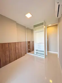 Imagem 3 - Apartamento em Horto Florestal, Salvador - BA
