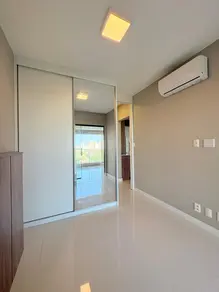 Imagem 2 - Apartamento em Horto Florestal, Salvador - BA