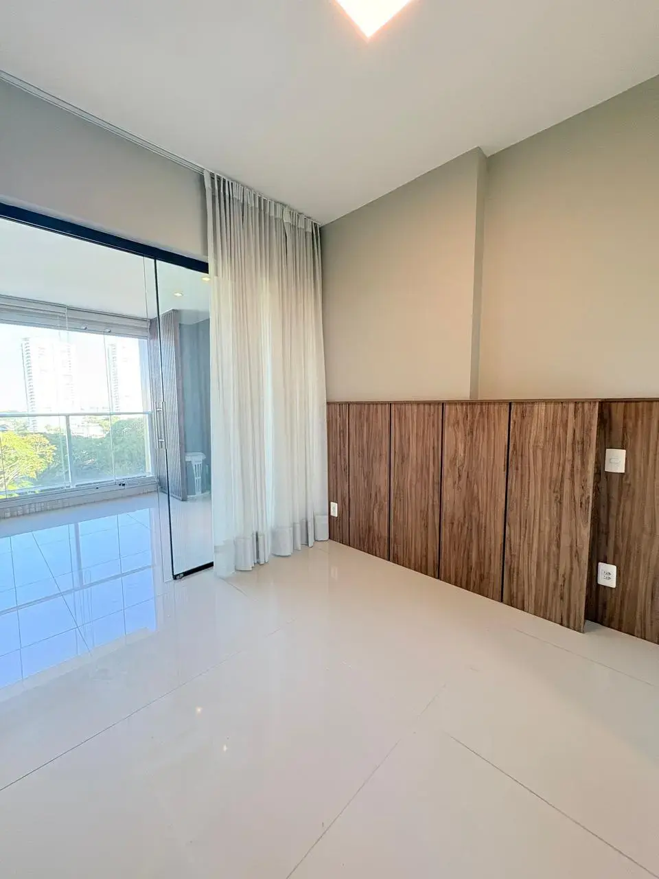 Image 2 - Apartamento em Horto Florestal, Salvador - BA