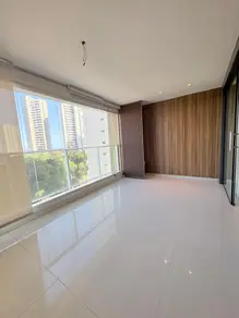 Apartamento Horto Florestal, Salvador - BA — foto 1