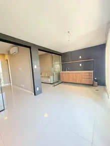 Imagem 6 - Apartamento em Horto Florestal, Salvador - BA