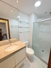 Imagem 4 - Apartamento em Horto Florestal, Salvador - BA