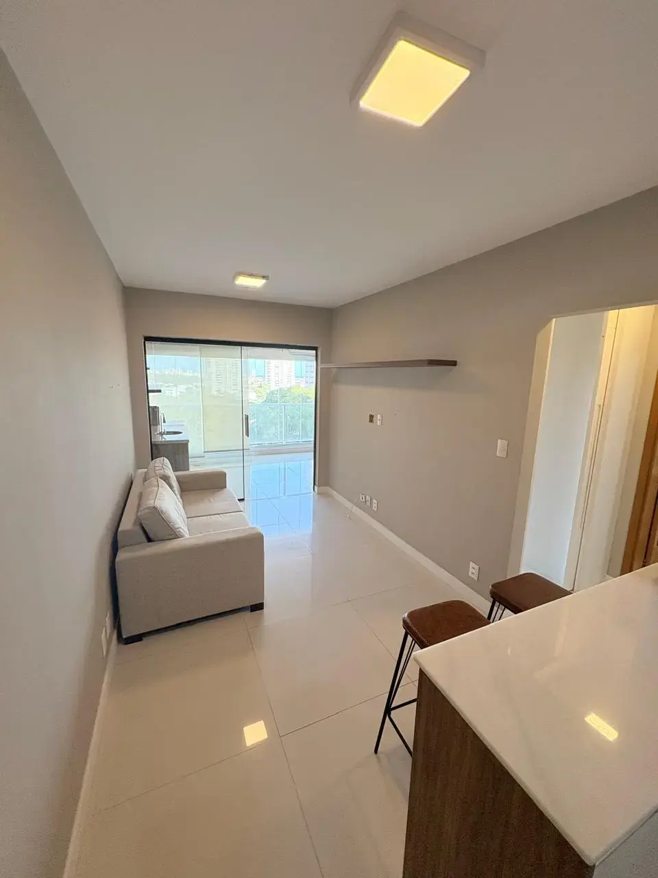 Image 22 - Apartamento em Horto Florestal, Salvador - BA