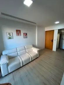 Imagem 2 - Apartamento em Brotas, Salvador - BA