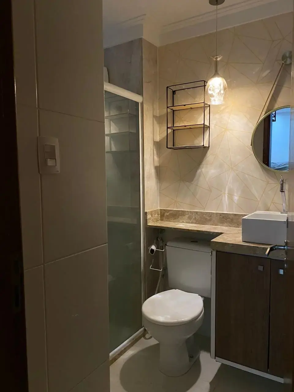Image 22 - Apartamento em Recreio Ipitanga, Lauro de Freitas - BA