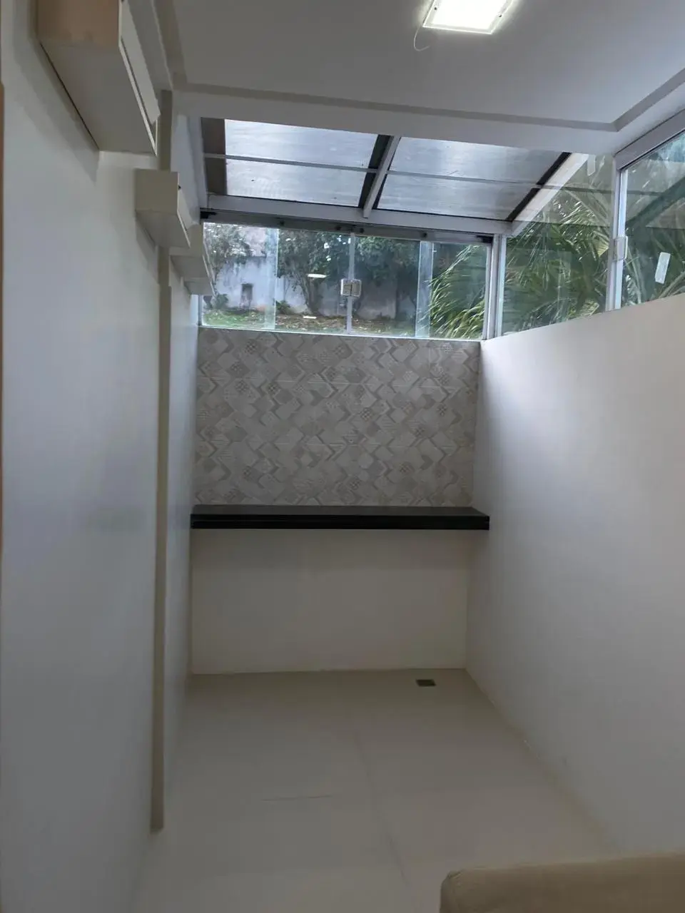 Image 2 - Apartamento em Recreio Ipitanga, Lauro de Freitas - BA