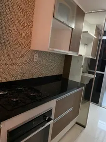 Imagem 4 - Apartamento em Recreio Ipitanga, Lauro de Freitas - BA