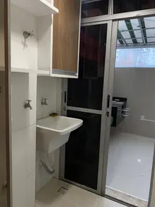 Imagem 5 - Apartamento em Recreio Ipitanga, Lauro de Freitas - BA