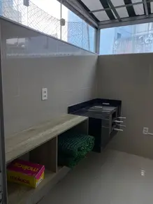 Imagem 6 - Apartamento em Recreio Ipitanga, Lauro de Freitas - BA