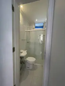 Imagem 6 - Apartamento em Pituba, Salvador - BA