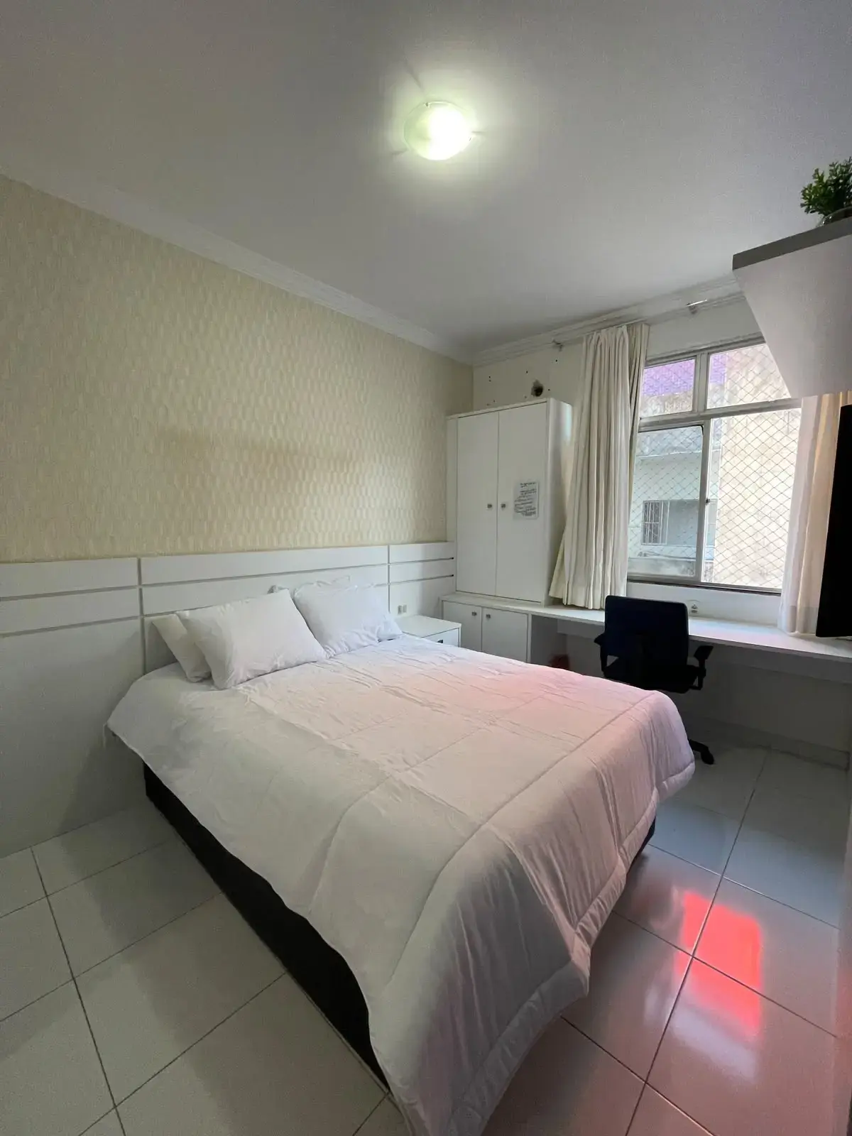 Image 2 - Apartamento em Pituba, Salvador - BA