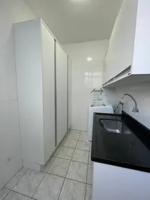 Imagem 3 - Apartamento em Pituba, Salvador - BA