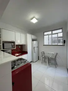 Imagem 5 - Apartamento em Pituba, Salvador - BA