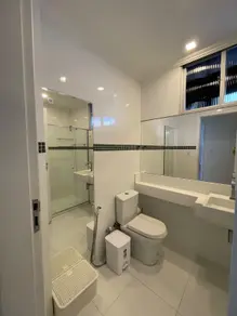 Imagem 2 - Apartamento em Pituba, Salvador - BA