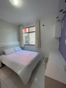 Imagem 4 - Apartamento em Pituba, Salvador - BA