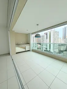 Apartamento Canela, Salvador - BA — foto 2