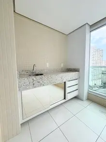 Imagem 2 - Apartamento em Canela, Salvador - BA