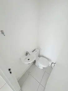 Imagem 3 - Apartamento em Canela, Salvador - BA