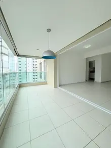 Imagem 4 - Apartamento em Canela, Salvador - BA