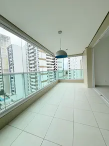 Imagem 5 - Apartamento em Canela, Salvador - BA