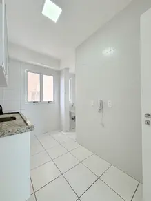 Imagem 6 - Apartamento em Canela, Salvador - BA