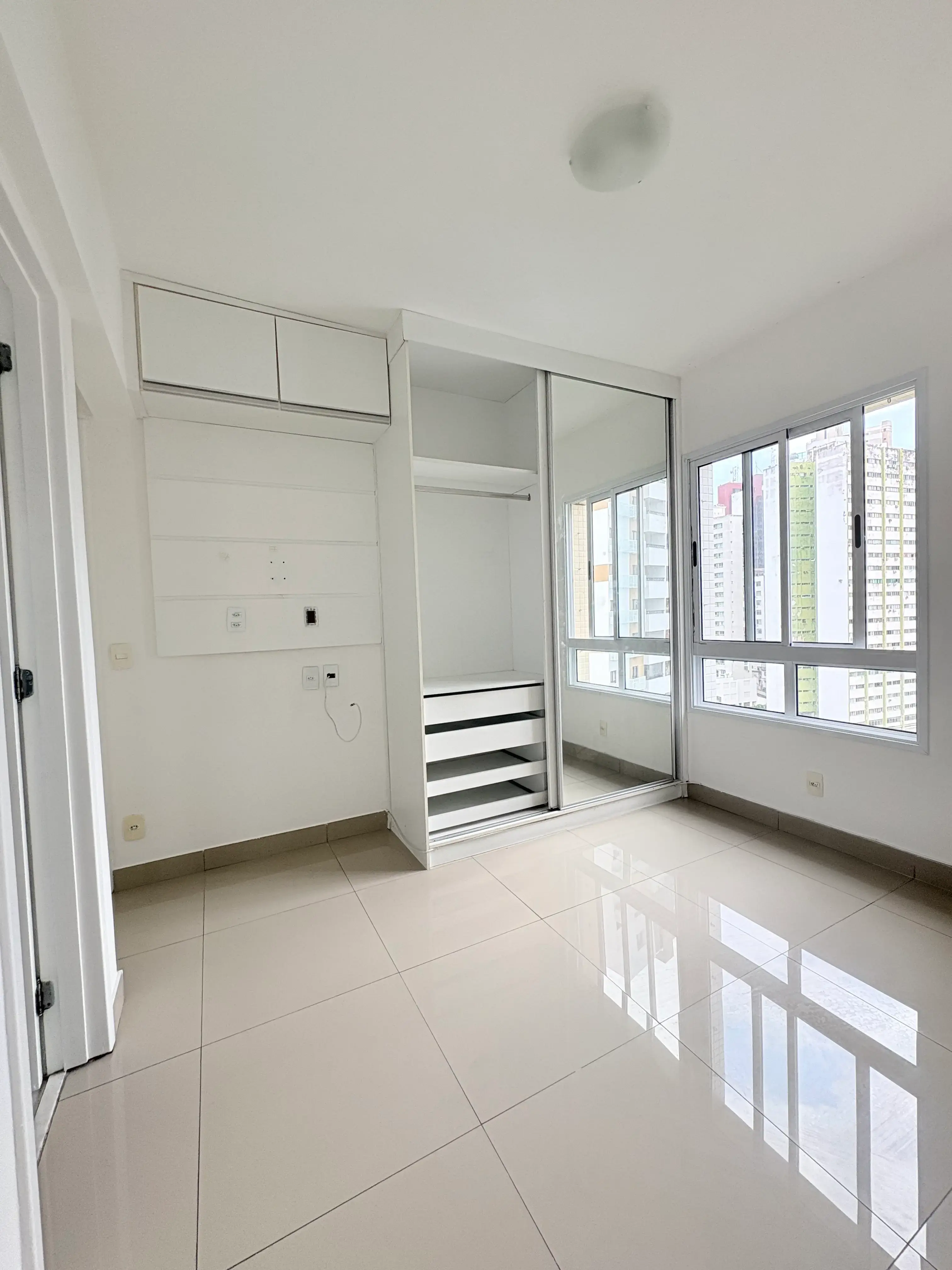 Image 20 - Apartamento em Canela, Salvador - BA