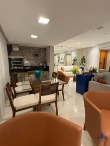 Imagem 6 - Apartamento em IMBUI, Salvador - BA