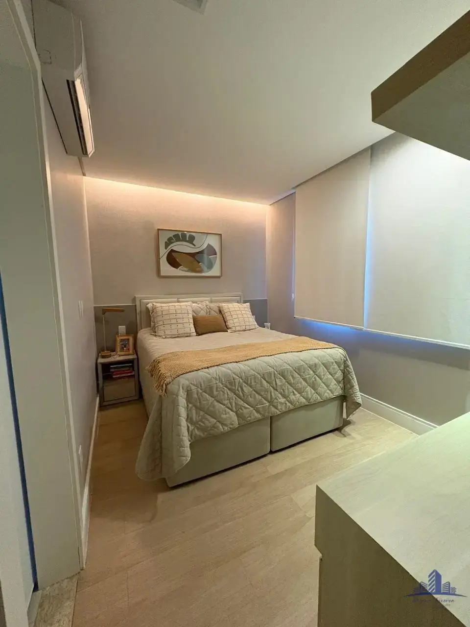 Image 28 - Apartamento em IMBUI, Salvador - BA
