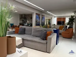 Imagem 3 - Apartamento em IMBUI, Salvador - BA
