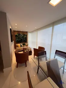 Imagem 4 - Apartamento em IMBUI, Salvador - BA