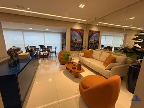 Apartamento IMBUI, Salvador - BA — foto 1